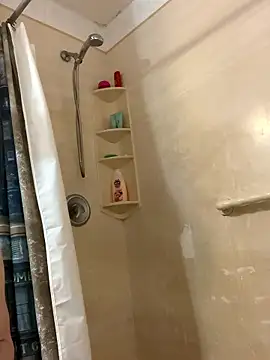 DominiqueX0 online show from 02/21/26, 07:26