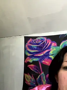 DominiqueX0 online show from 04/25/26, 02:03