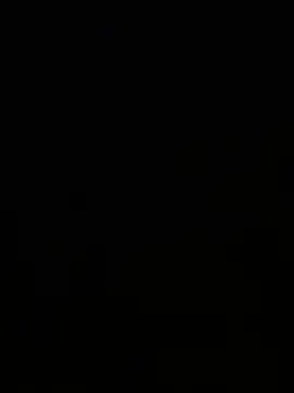 DominiqueX0 online show from 05/27/26, 04:59