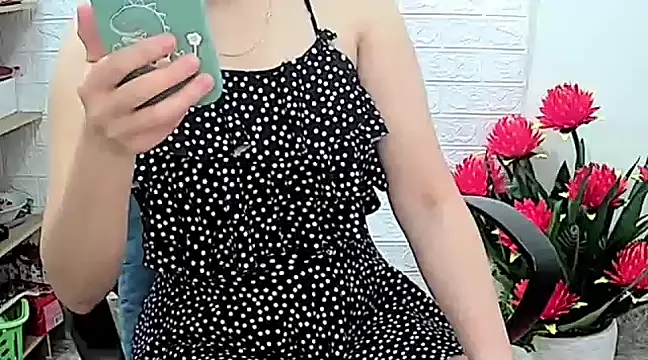 Jasmine798 online show from 03/01/25, 12:39