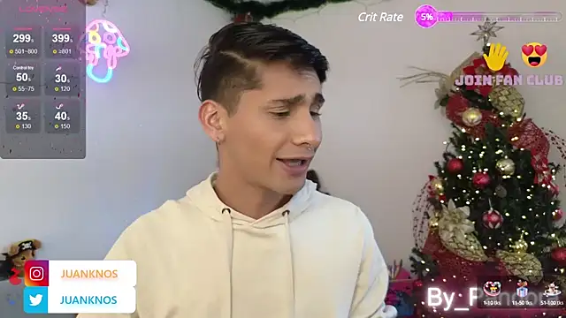 by pandora online show from 12/17/24, 05:26