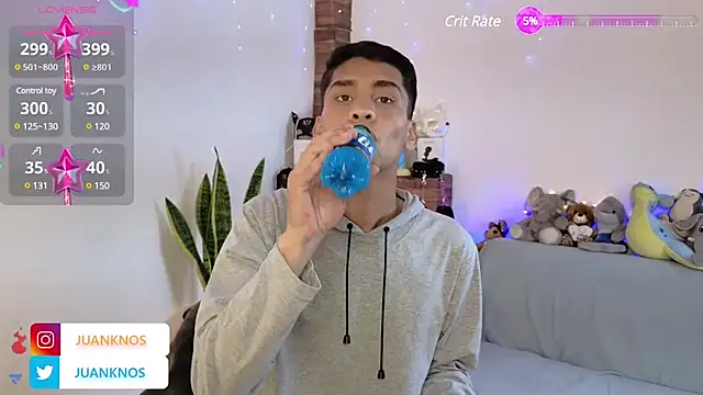 by pandora online show from 02/09/25, 06:26