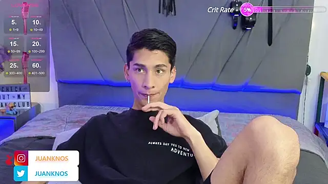 by pandora online show from 02/28/25, 06:31