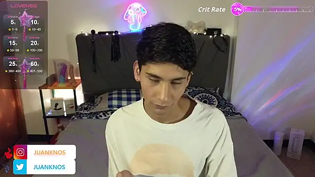 by pandora online show from 09/15/25, 11:27