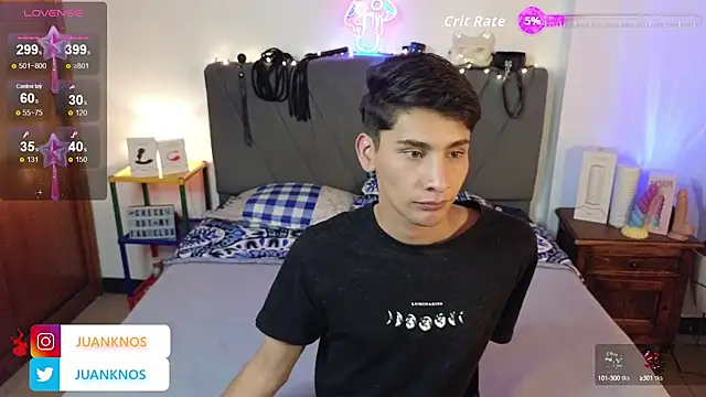 by pandora online show from 10/02/25, 09:00