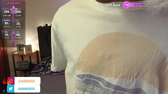 by pandora online show from 10/03/25, 07:22