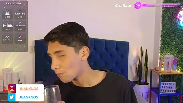 by pandora online show from 01/10/26, 05:53