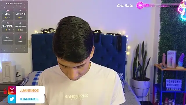 by pandora online show from 03/05/26, 12:06