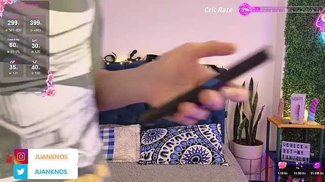 by pandora online show from 03/13/26, 05:41