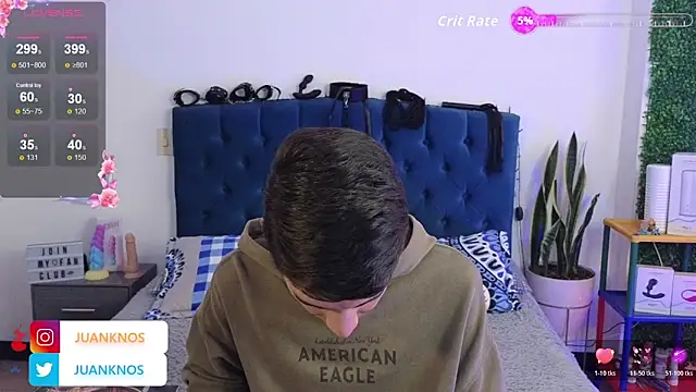 by pandora online show from 03/16/26, 06:12