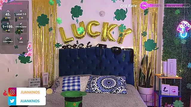 by pandora online show from 03/17/26, 07:06