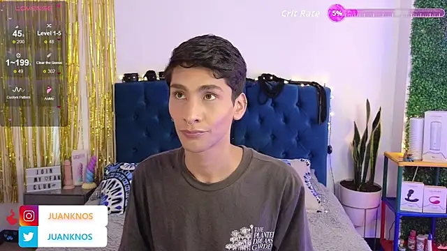 by pandora online show from 03/26/26, 05:51