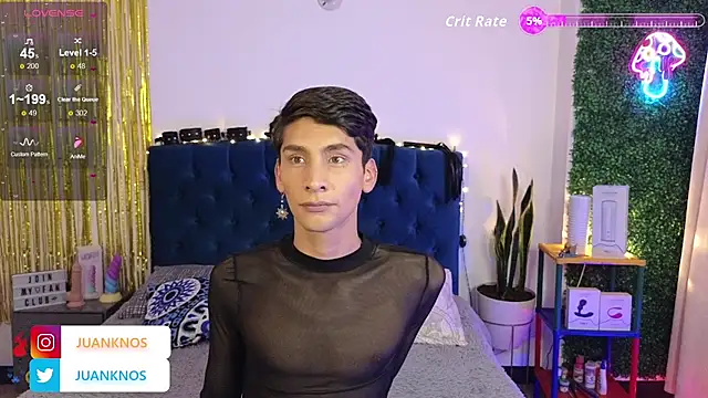 by pandora online show from 03/28/26, 07:24