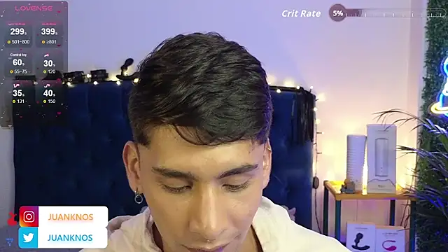 by pandora online show from 04/16/26, 09:39