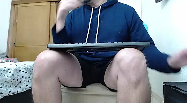 tattoodark 25 online show from 03/18/25, 08:59