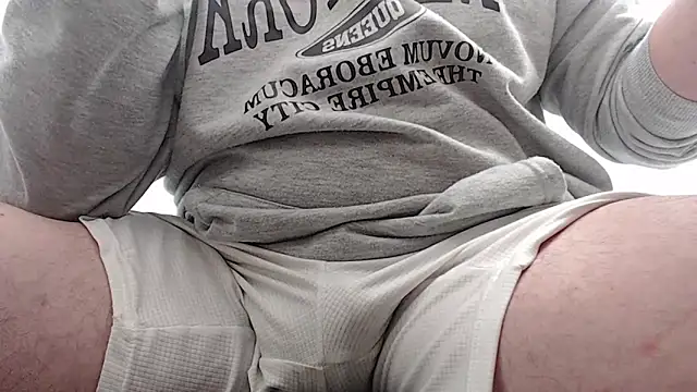 tattoodark 25 online show from 02/20/26, 09:04