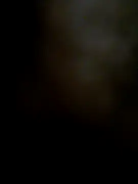 hunkcool149 online show from 02/13/26, 05:47