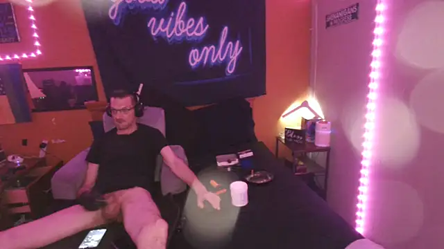 sTrokinG708 online show from 07/21/26, 04:48