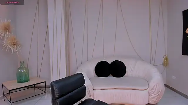 SunnyRivers online show from 02/16/25, 03:38