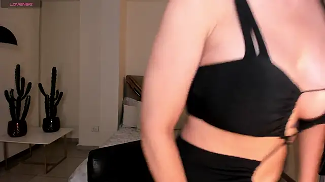 SunnyRivers online show from 09/18/25, 06:54