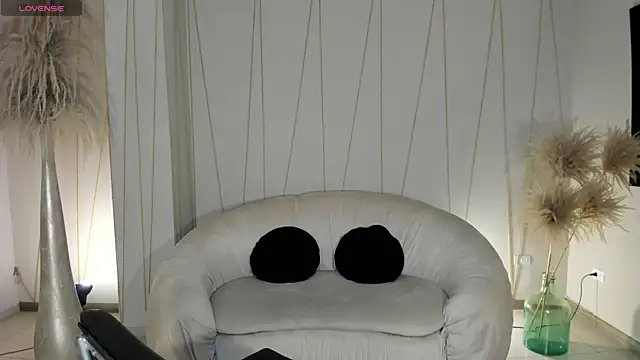 SunnyRivers online show from 10/07/25, 05:54