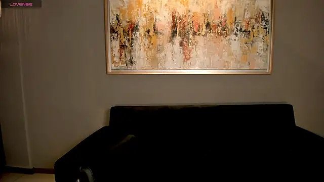 SunnyRivers online show from 11/06/25, 06:20