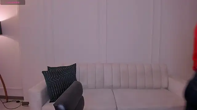 SunnyRivers online show from 11/13/25, 06:18