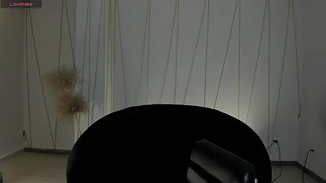 SunnyRivers online show from 11/20/25, 04:40