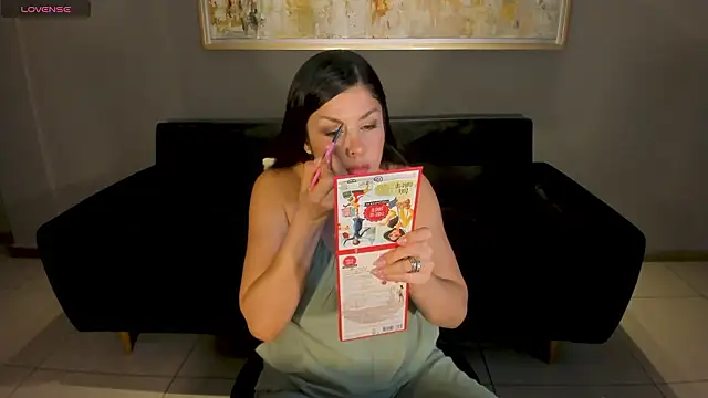 SunnyRivers online show from 01/15/26, 06:22