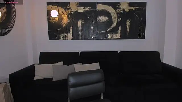 SunnyRivers online show from 02/09/26, 05:17