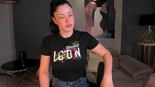 SunnyRivers online show from 03/15/26, 11:38