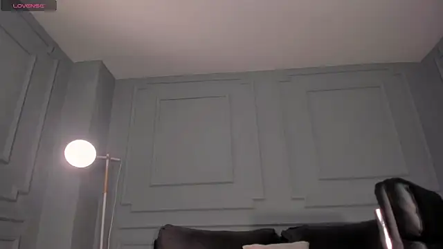 SunnyRivers online show from 03/16/26, 05:50