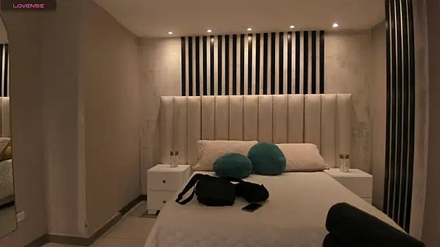 SunnyRivers online show from 03/22/26, 04:32