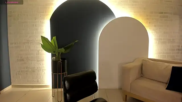 SunnyRivers online show from 04/08/26, 05:57