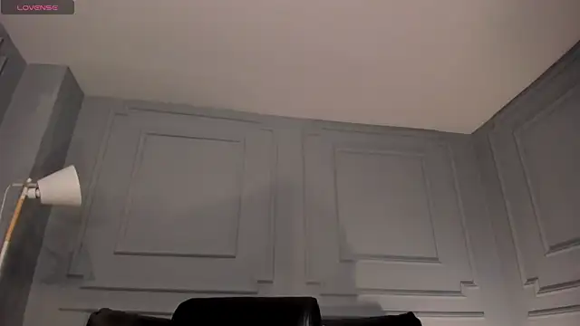 SunnyRivers online show from 04/10/26, 04:12