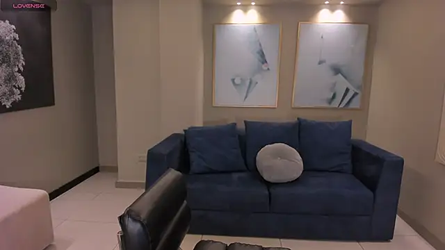 SunnyRivers online show from 04/17/26, 06:00