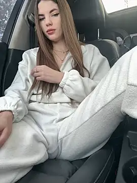  i have cookies1 online show from 02/02/25, 11:40