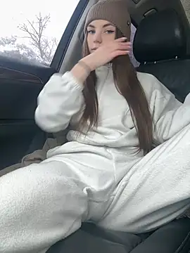  i have cookies1 online show from 02/15/25, 01:05