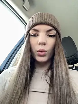  i have cookies1 online show from 02/23/25, 10:49