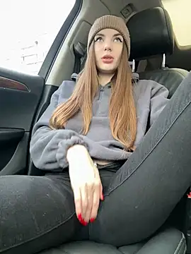  i have cookies1 online show from 03/16/25, 12:00