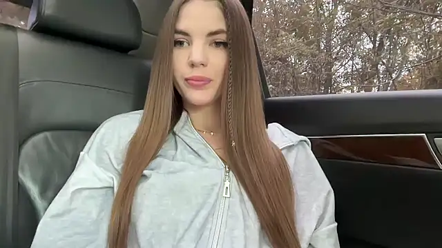  i have cookies1 online show from 09/28/25, 12:10