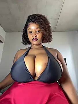 KnockoutBestie online show from 01/15/25, 07:26