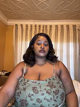 KnockoutBestie online show from 02/26/26, 04:39