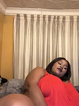 KnockoutBestie online show from 05/27/26, 09:23