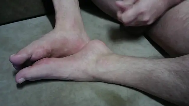 SladkiYA online show from 02/06/26, 03:33