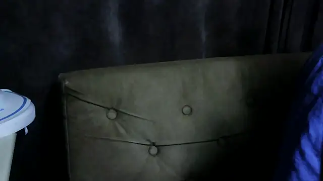 SladkiYA online show from 02/15/26, 07:51