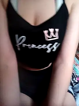 LissaThompsom online show from 01/27/25, 11:43