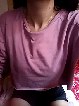 LissaThompsom online show from 03/04/25, 12:12