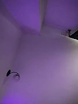 LissaThompsom online show from 02/06/26, 01:14