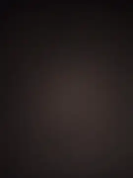 LissaThompsom online show from 02/25/26, 12:15